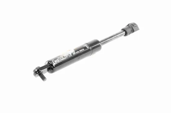 Gasfeder, Koffer-/Laderaum beidseitig VAICO V46-0394 Bild Gasfeder, Koffer-/Laderaum beidseitig VAICO V46-0394