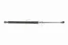 Gasfeder, Koffer-/Laderaum VAICO V46-0396 Bild Gasfeder, Koffer-/Laderaum VAICO V46-0396