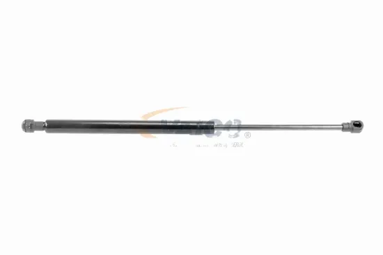 Gasfeder, Koffer-/Laderaum VAICO V46-0396 Bild Gasfeder, Koffer-/Laderaum VAICO V46-0396