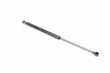 Gasfeder, Koffer-/Laderaum VAICO V46-0396 Bild Gasfeder, Koffer-/Laderaum VAICO V46-0396