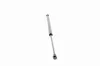 Gasfeder, Koffer-/Laderaum VAICO V46-0396 Bild Gasfeder, Koffer-/Laderaum VAICO V46-0396