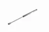 Gasfeder, Koffer-/Laderaum VAICO V46-0396 Bild Gasfeder, Koffer-/Laderaum VAICO V46-0396