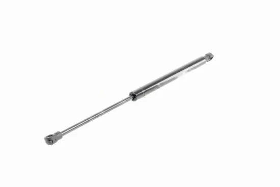 Gasfeder, Koffer-/Laderaum VAICO V46-0396 Bild Gasfeder, Koffer-/Laderaum VAICO V46-0396