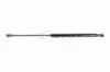 Gasfeder, Koffer-/Laderaum VAICO V46-0396 Bild Gasfeder, Koffer-/Laderaum VAICO V46-0396
