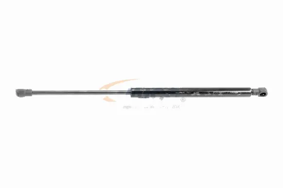 Gasfeder, Koffer-/Laderaum VAICO V46-0396 Bild Gasfeder, Koffer-/Laderaum VAICO V46-0396