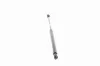 Gasfeder, Koffer-/Laderaum VAICO V46-0396 Bild Gasfeder, Koffer-/Laderaum VAICO V46-0396