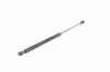 Gasfeder, Koffer-/Laderaum VAICO V46-0396 Bild Gasfeder, Koffer-/Laderaum VAICO V46-0396