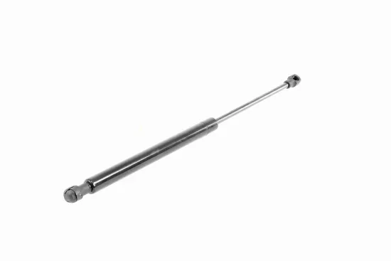 Gasfeder, Koffer-/Laderaum VAICO V46-0396 Bild Gasfeder, Koffer-/Laderaum VAICO V46-0396