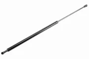 Gasfeder, Koffer-/Laderaum VAICO V46-0397
