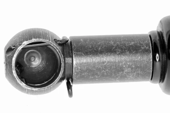 Gasfeder, Koffer-/Laderaum VAICO V46-0397 Bild Gasfeder, Koffer-/Laderaum VAICO V46-0397