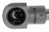 Gasfeder, Koffer-/Laderaum VAICO V46-0397 Bild Gasfeder, Koffer-/Laderaum VAICO V46-0397