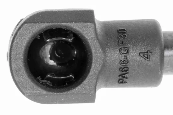 Gasfeder, Koffer-/Laderaum VAICO V46-0397 Bild Gasfeder, Koffer-/Laderaum VAICO V46-0397