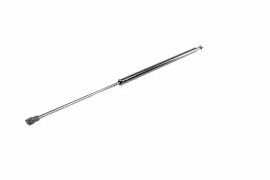 Gasfeder, Koffer-/Laderaum VAICO V46-0397 Bild Gasfeder, Koffer-/Laderaum VAICO V46-0397