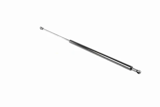 Gasfeder, Koffer-/Laderaum VAICO V46-0397 Bild Gasfeder, Koffer-/Laderaum VAICO V46-0397