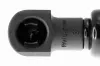 Gasfeder, Koffer-/Laderaum beidseitig VAICO V46-0402 Bild Gasfeder, Koffer-/Laderaum beidseitig VAICO V46-0402