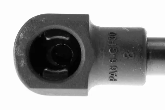 Gasfeder, Koffer-/Laderaum beidseitig VAICO V46-0402 Bild Gasfeder, Koffer-/Laderaum beidseitig VAICO V46-0402