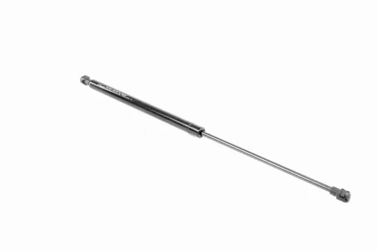 Gasfeder, Koffer-/Laderaum beidseitig VAICO V46-0402 Bild Gasfeder, Koffer-/Laderaum beidseitig VAICO V46-0402