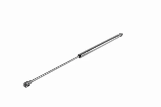 Gasfeder, Koffer-/Laderaum beidseitig VAICO V46-0402 Bild Gasfeder, Koffer-/Laderaum beidseitig VAICO V46-0402