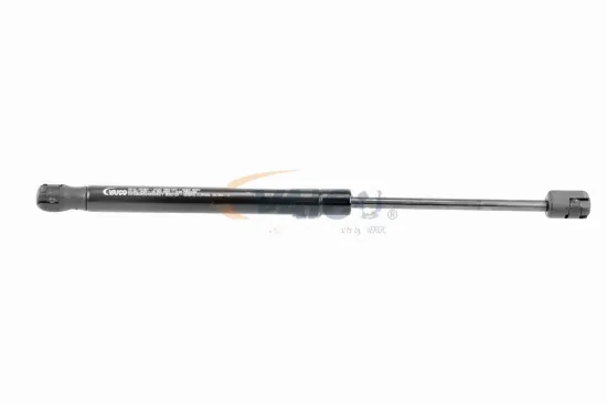 Gasfeder, Koffer-/Laderaum VAICO V46-0405 Bild Gasfeder, Koffer-/Laderaum VAICO V46-0405