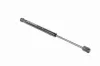 Gasfeder, Koffer-/Laderaum VAICO V46-0405 Bild Gasfeder, Koffer-/Laderaum VAICO V46-0405