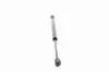 Gasfeder, Koffer-/Laderaum VAICO V46-0405 Bild Gasfeder, Koffer-/Laderaum VAICO V46-0405