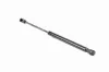 Gasfeder, Koffer-/Laderaum VAICO V46-0405 Bild Gasfeder, Koffer-/Laderaum VAICO V46-0405