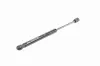 Gasfeder, Koffer-/Laderaum VAICO V46-0405 Bild Gasfeder, Koffer-/Laderaum VAICO V46-0405