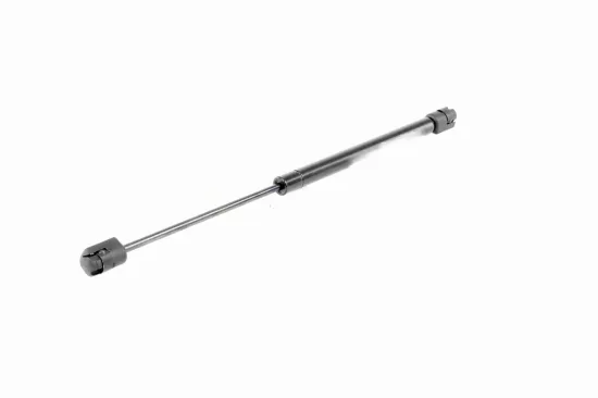 Gasfeder, Heckscheibe VAICO V46-0407 Bild Gasfeder, Heckscheibe VAICO V46-0407