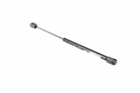 Gasfeder, Heckscheibe VAICO V46-0407 Bild Gasfeder, Heckscheibe VAICO V46-0407