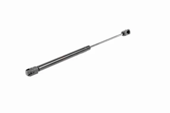 Gasfeder, Heckscheibe VAICO V46-0407 Bild Gasfeder, Heckscheibe VAICO V46-0407