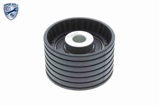 Umlenk-/Führungsrolle, Zahnriemen VAICO V46-0416 Bild Umlenk-/Führungsrolle, Zahnriemen VAICO V46-0416