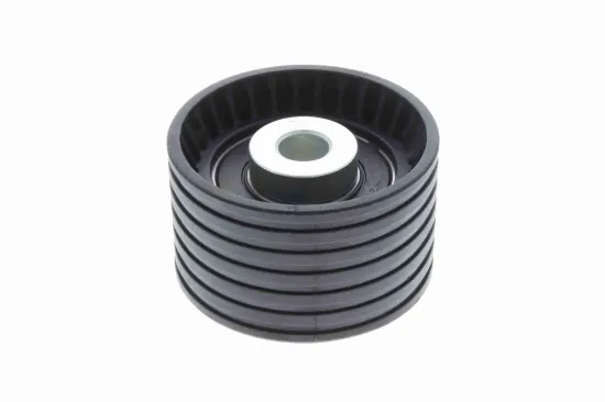 Umlenk-/Führungsrolle, Zahnriemen VAICO V46-0416 Bild Umlenk-/Führungsrolle, Zahnriemen VAICO V46-0416