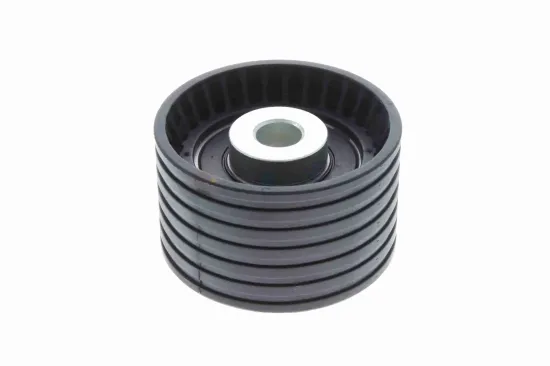 Umlenk-/Führungsrolle, Zahnriemen VAICO V46-0416 Bild Umlenk-/Führungsrolle, Zahnriemen VAICO V46-0416