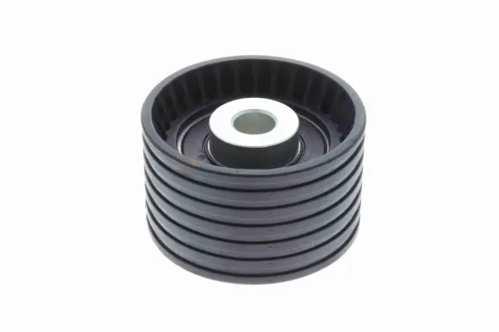 Umlenk-/Führungsrolle, Zahnriemen VAICO V46-0416 Bild Umlenk-/Führungsrolle, Zahnriemen VAICO V46-0416