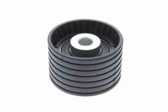 Umlenk-/Führungsrolle, Zahnriemen VAICO V46-0416 Bild Umlenk-/Führungsrolle, Zahnriemen VAICO V46-0416