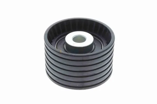 Umlenk-/Führungsrolle, Zahnriemen VAICO V46-0416 Bild Umlenk-/Führungsrolle, Zahnriemen VAICO V46-0416