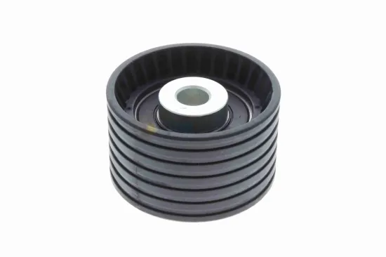 Umlenk-/Führungsrolle, Zahnriemen VAICO V46-0416 Bild Umlenk-/Führungsrolle, Zahnriemen VAICO V46-0416