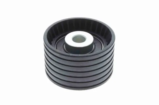 Umlenk-/Führungsrolle, Zahnriemen VAICO V46-0416 Bild Umlenk-/Führungsrolle, Zahnriemen VAICO V46-0416
