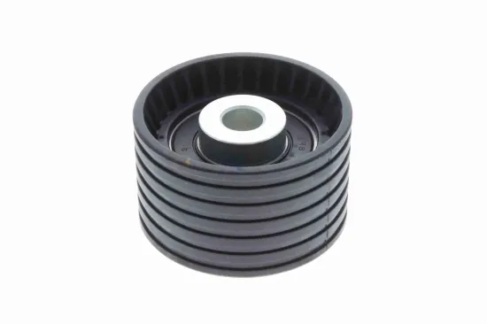 Umlenk-/Führungsrolle, Zahnriemen VAICO V46-0416 Bild Umlenk-/Führungsrolle, Zahnriemen VAICO V46-0416
