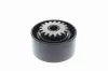 Spannrolle, Keilrippenriemen VAICO V46-0417 Bild Spannrolle, Keilrippenriemen VAICO V46-0417