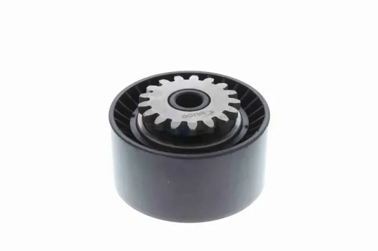 Spannrolle, Keilrippenriemen VAICO V46-0417 Bild Spannrolle, Keilrippenriemen VAICO V46-0417