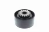 Spannrolle, Keilrippenriemen VAICO V46-0417 Bild Spannrolle, Keilrippenriemen VAICO V46-0417