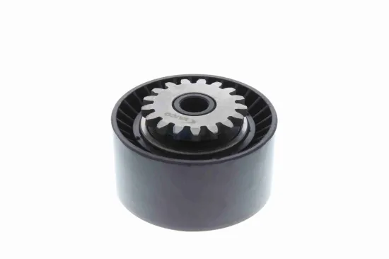 Spannrolle, Keilrippenriemen VAICO V46-0417 Bild Spannrolle, Keilrippenriemen VAICO V46-0417