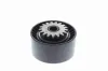 Spannrolle, Keilrippenriemen VAICO V46-0417 Bild Spannrolle, Keilrippenriemen VAICO V46-0417