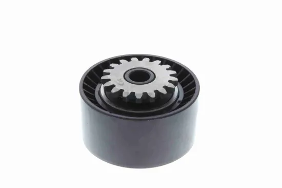 Spannrolle, Keilrippenriemen VAICO V46-0417 Bild Spannrolle, Keilrippenriemen VAICO V46-0417