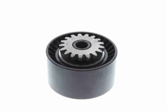 Spannrolle, Keilrippenriemen VAICO V46-0417 Bild Spannrolle, Keilrippenriemen VAICO V46-0417