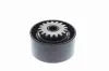 Spannrolle, Keilrippenriemen VAICO V46-0417 Bild Spannrolle, Keilrippenriemen VAICO V46-0417