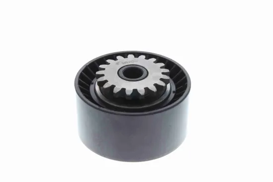 Spannrolle, Keilrippenriemen VAICO V46-0417 Bild Spannrolle, Keilrippenriemen VAICO V46-0417