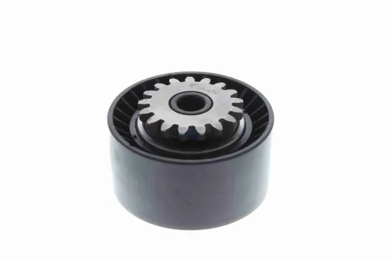 Spannrolle, Keilrippenriemen VAICO V46-0417 Bild Spannrolle, Keilrippenriemen VAICO V46-0417