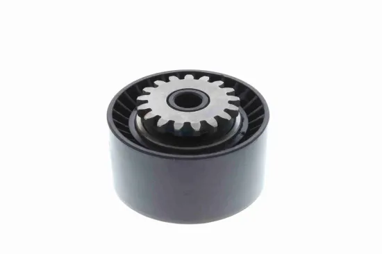 Spannrolle, Keilrippenriemen VAICO V46-0417 Bild Spannrolle, Keilrippenriemen VAICO V46-0417